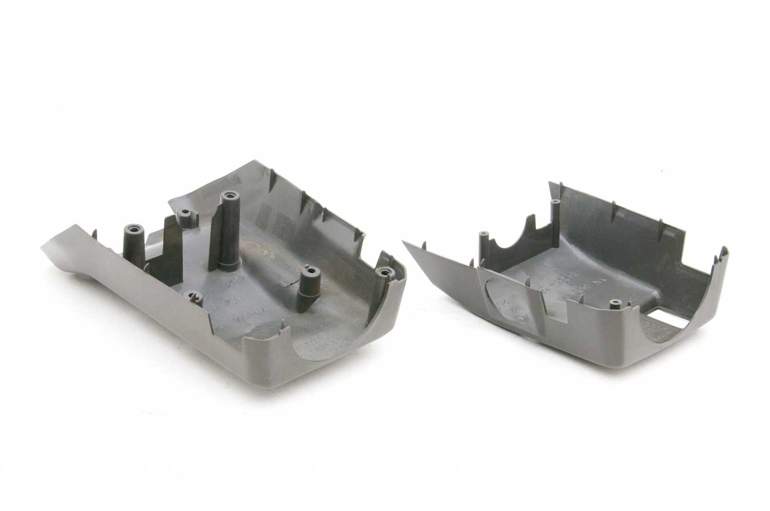 DeVilbiss DPC11 DeKups Adapter - Affordable & Reliable Auto Painting Tool
